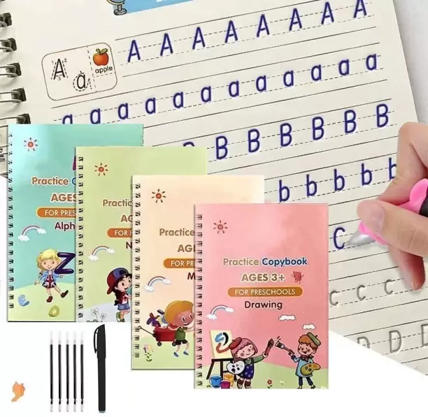 ./Images/VHD magic writing books for kids.webp